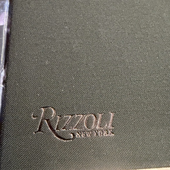 Carine Roitfeld Irreverent Book Set - Picture 8 of 16